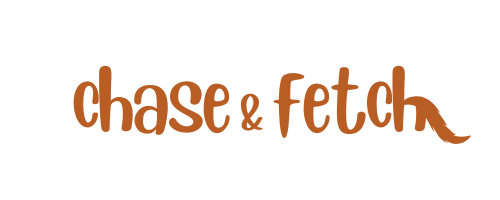Chase & Fetch Pet Shop