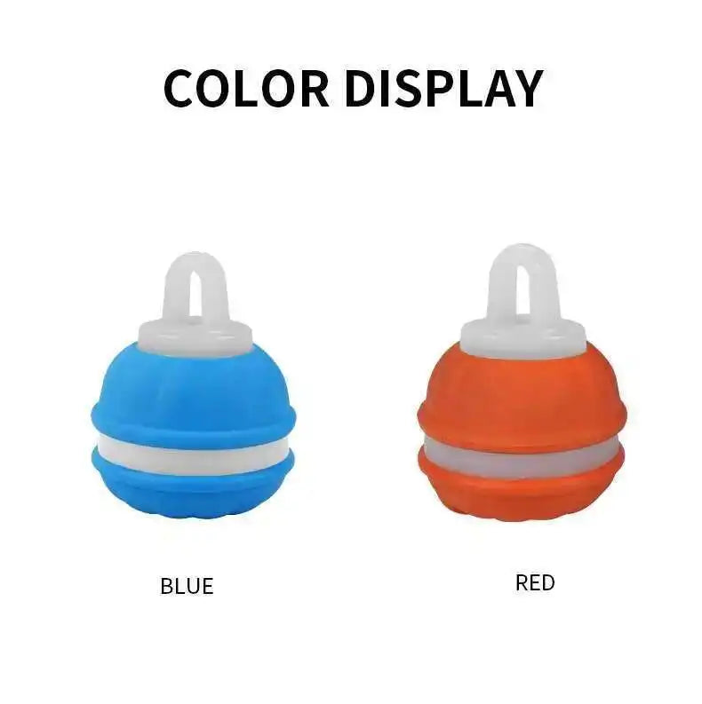 Chase & Fetch™ Let’s Play Fetch! Interactive Motion-Activated Puppy Ball Toy